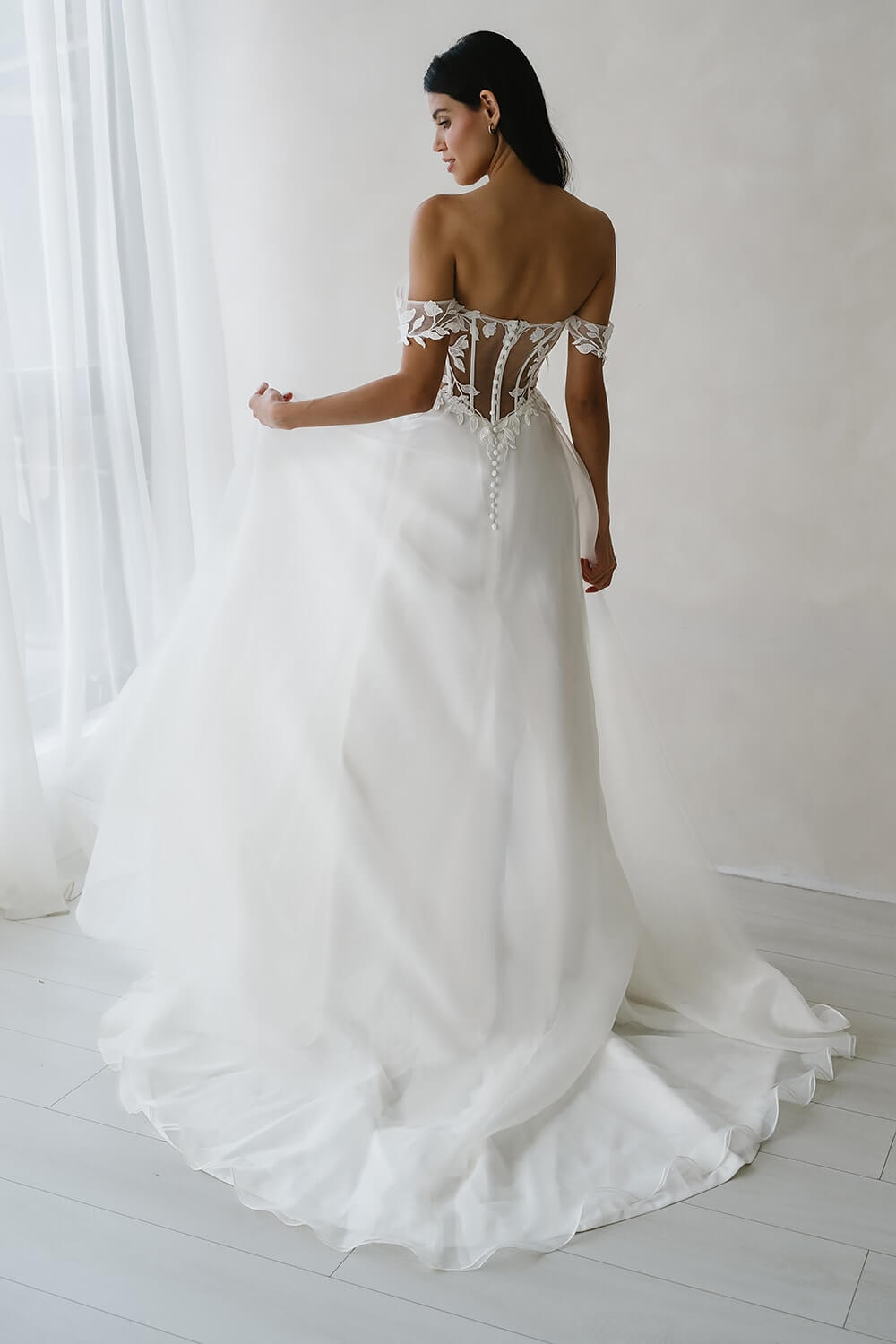 Boho Wedding Dresses Bridal Dress Shops London Wedding Dresses With Cap Sleeves Love Spell Design Boho Wedding Dresses Bridal Dress Shops London Wedding Dresses With Cap Sleeves Love Spell Design