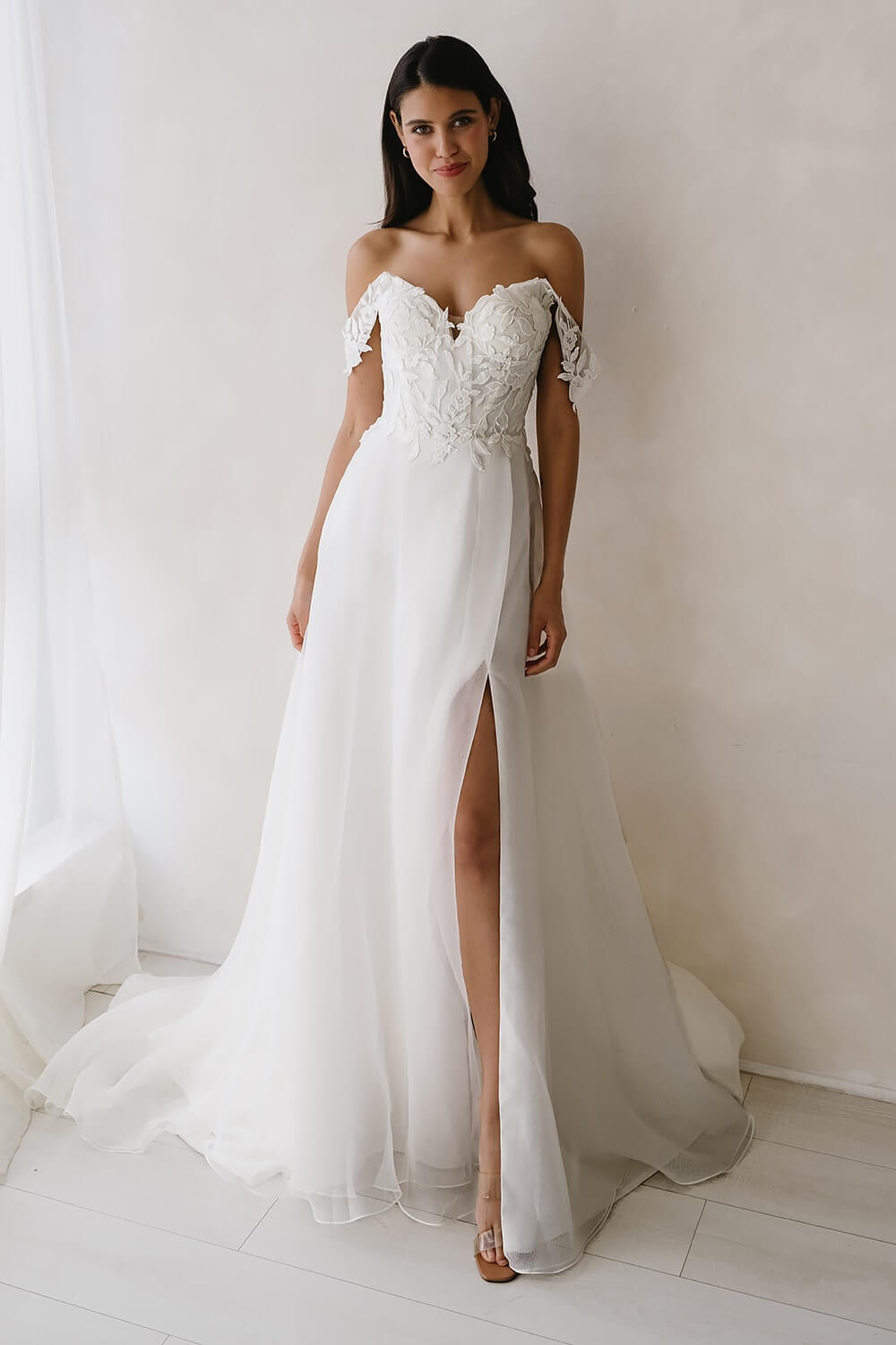 Boho Wedding Dresses Bridal Shops London Wedding Dresses With Cap Sleeves Love Spell Design Boho Wedding Dresses Bridal Shops London Wedding Dresses With Cap Sleeves Love Spell Design