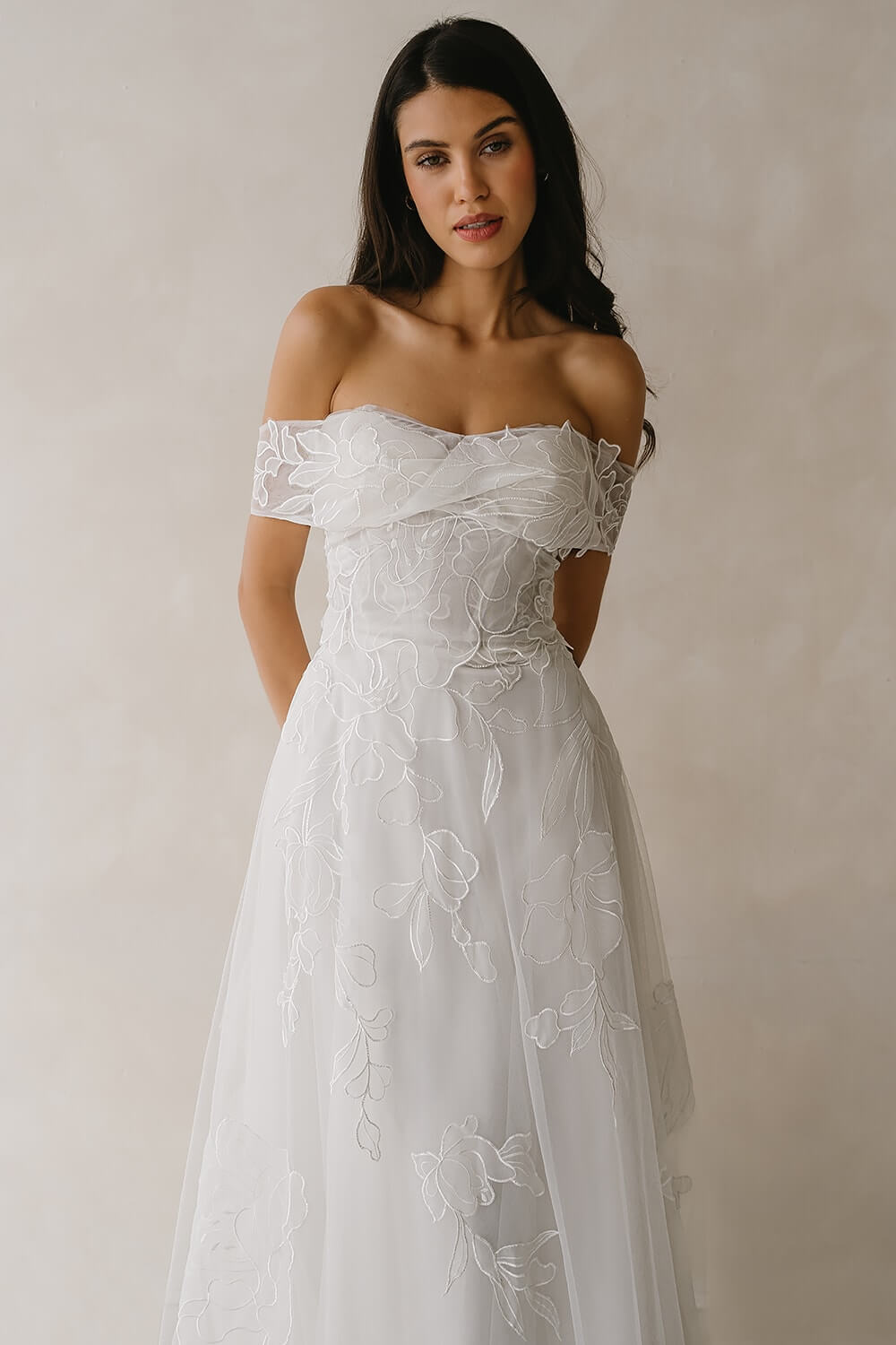 Boho Wedding Dresses Bridal Shops Near Me Wedding Dress Shops London Love Spell Design Boho Wedding Dresses Bridal Shops Near Me Wedding Dress Shops London Love Spell Design