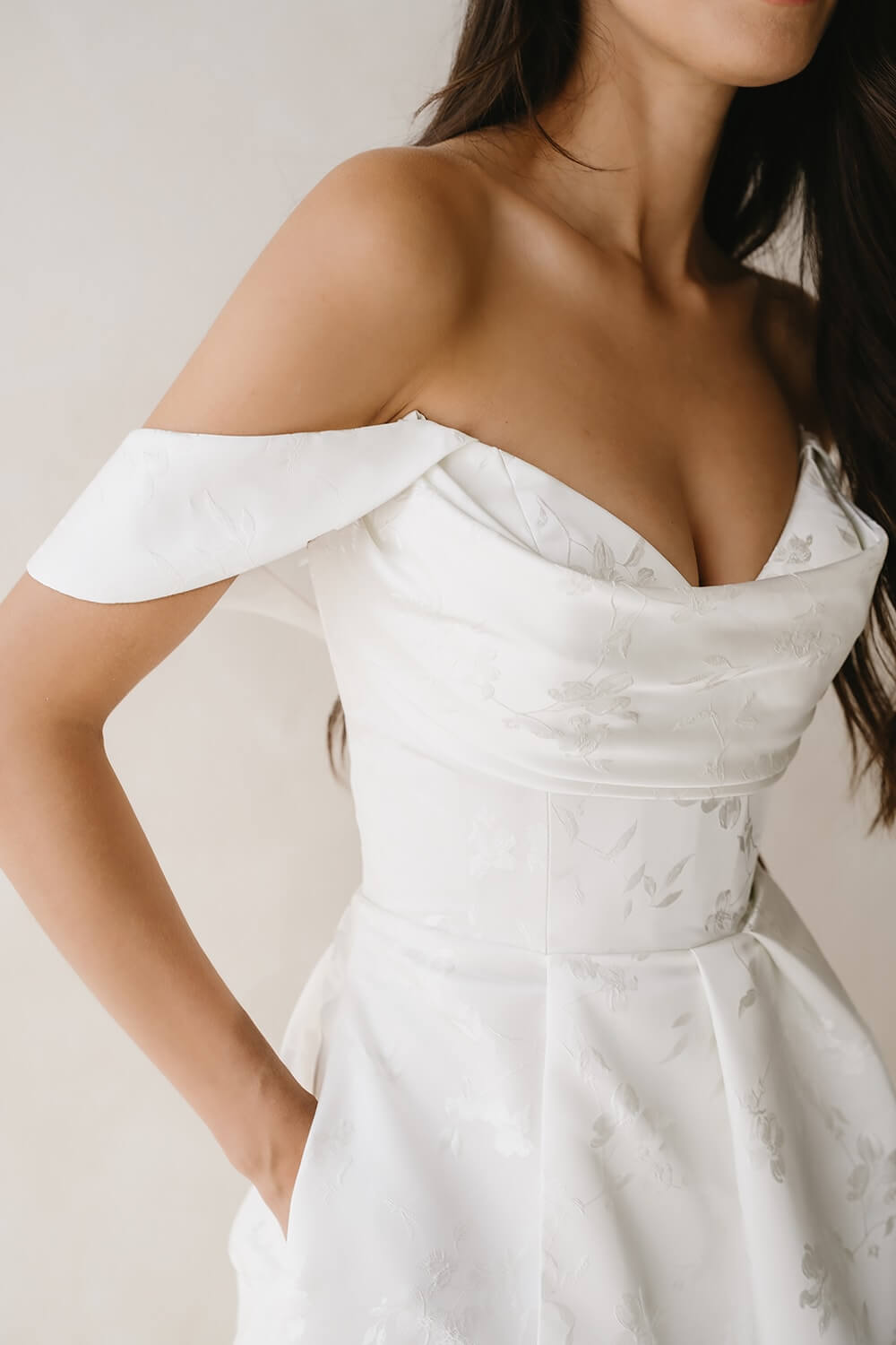 Boho Wedding Dresses Designer Bridal Shops London Wedding Dresses Summer Love Spell Design Boho Wedding Dresses Designer Bridal Shops London Wedding Dresses Summer Love Spell Design