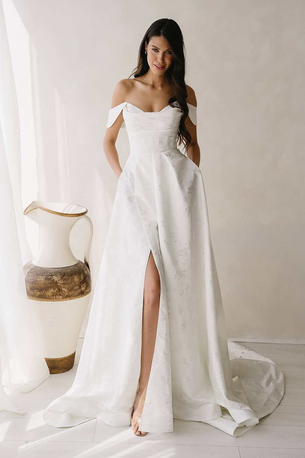 Boho Wedding Dresses Wedding Dress Shops London Wedding Dress Summer Love Spell Design Boho Wedding Dresses Wedding Dress Shops London Wedding Dress Summer Love Spell Design