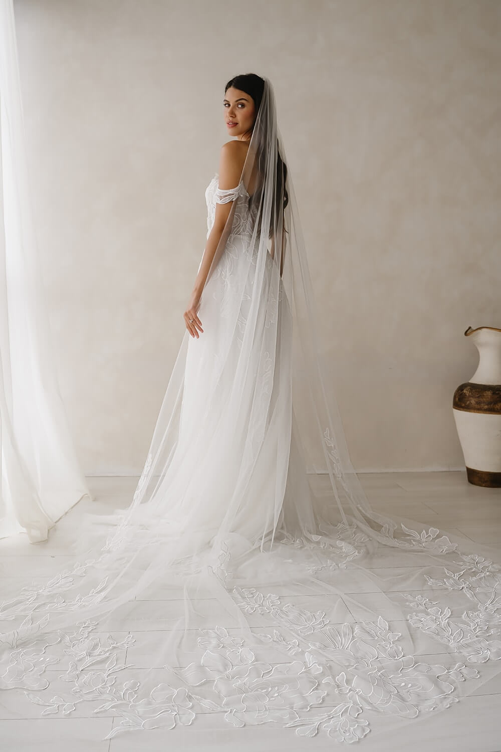 Boho Wedding Dresses Wedding Gowns In London UK Wedding Dress With Cap Sleeves Love Spell Design Boho Wedding Dresses Wedding Gowns In London UK Wedding Dress With Cap Sleeves Love Spell Design