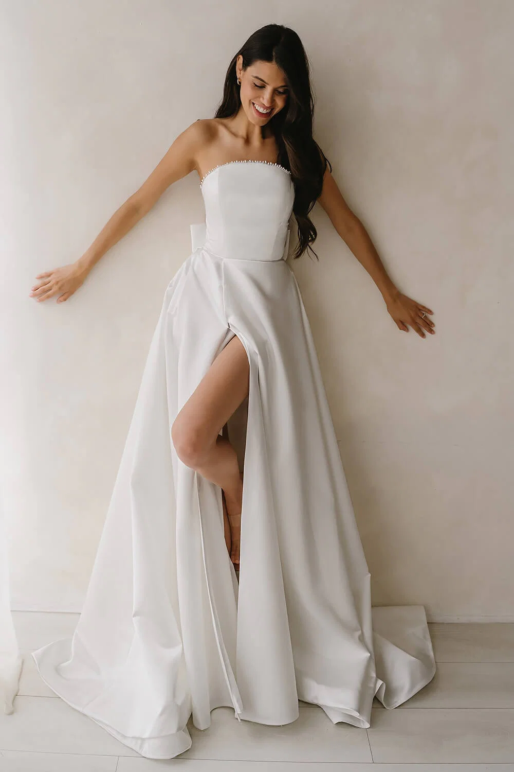 (Cover photo)Satin Wedding Dresses Bridal Dress Shops London Wedding Dresses UK Love Spell Design Cover photoSatin Wedding Dresses Bridal Dress Shops London Wedding Dresses UK Love Spell Design