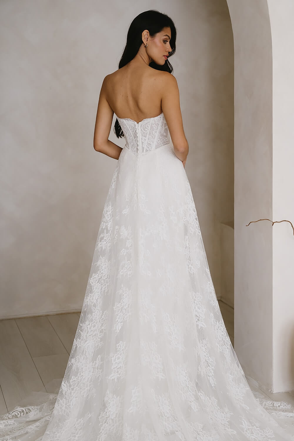 Lace Wedding Dress Designer Bridal Shops London Wedding Dresses Summer Love Spell Design Lace Wedding Dress Designer Bridal Shops London Wedding Dresses Summer Love Spell Design