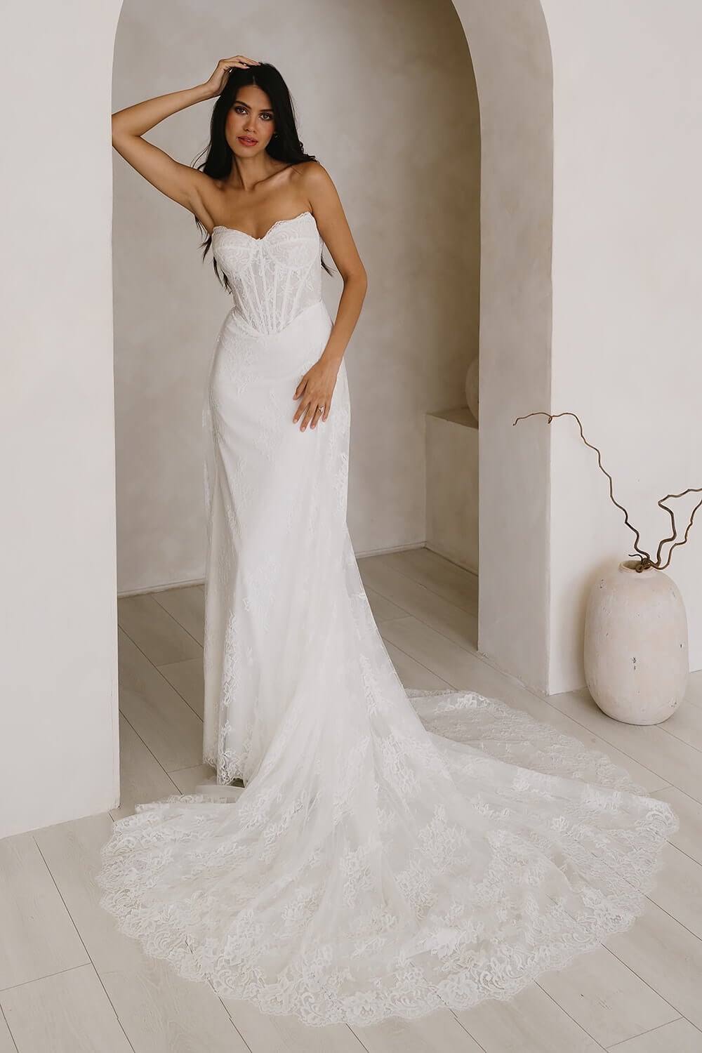 Lace Wedding Dresses Wedding Dress Shopping London Summer Wedding Dresses Love Spell Design Lace Wedding Dresses Wedding Dress Shopping London Summer Wedding Dresses Love Spell Design