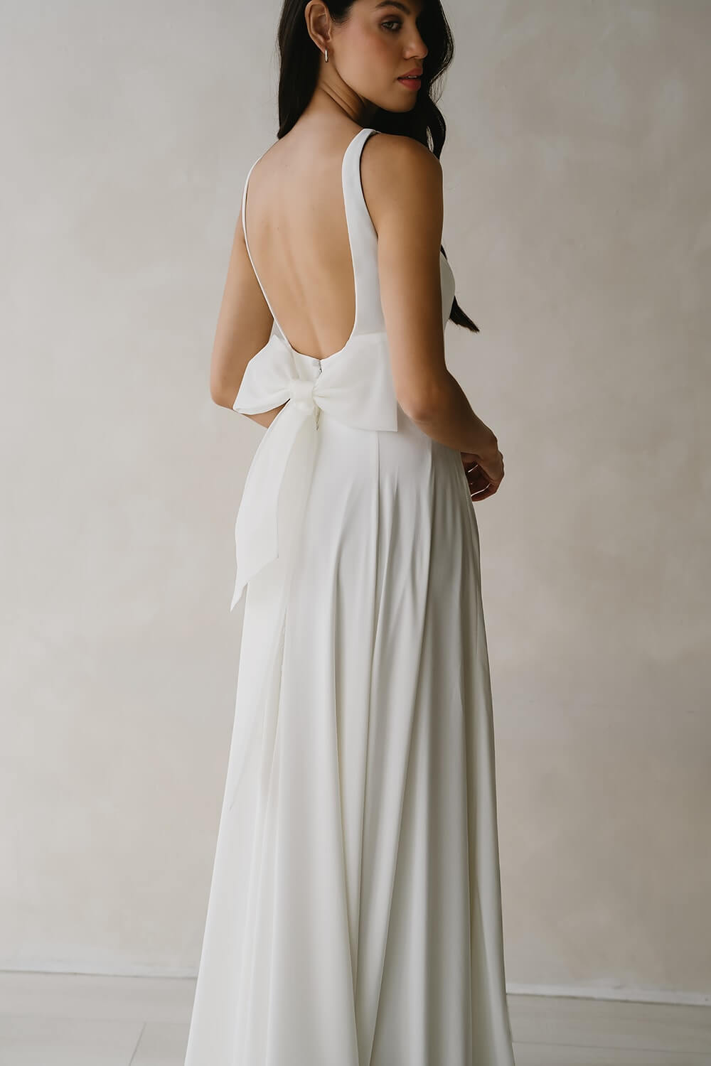 Long Sleeve Wedding Dress Bridal Dress Shops London Wedding Dresses Lace Love Spell Design Long Sleeve Wedding Dress Bridal Dress Shops London Wedding Dresses Lace Love Spell Design