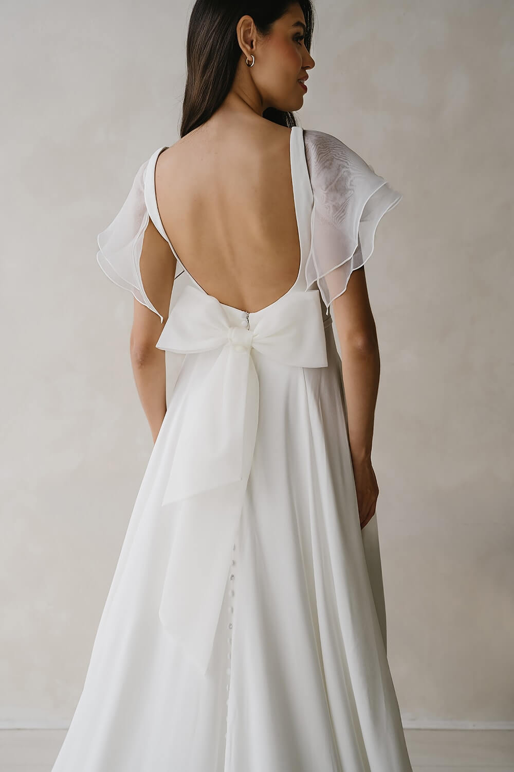 Long Sleeve Wedding Dresses Bridal Shops London Wedding Dresses Mermaid Love Spell Design Long Sleeve Wedding Dresses Bridal Shops London Wedding Dresses Mermaid Love Spell Design