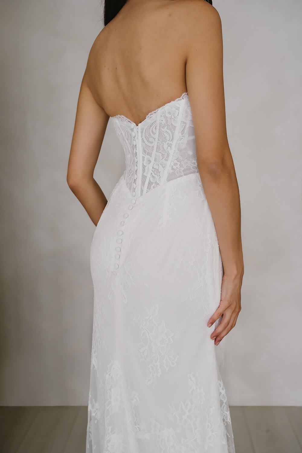 Mermaid Wedding Dresses Bridal Boutiques London Wedding Dress Long Sleeves Love Spell Design Mermaid Wedding Dresses Bridal Boutiques London Wedding Dress Long Sleeves Love Spell Design