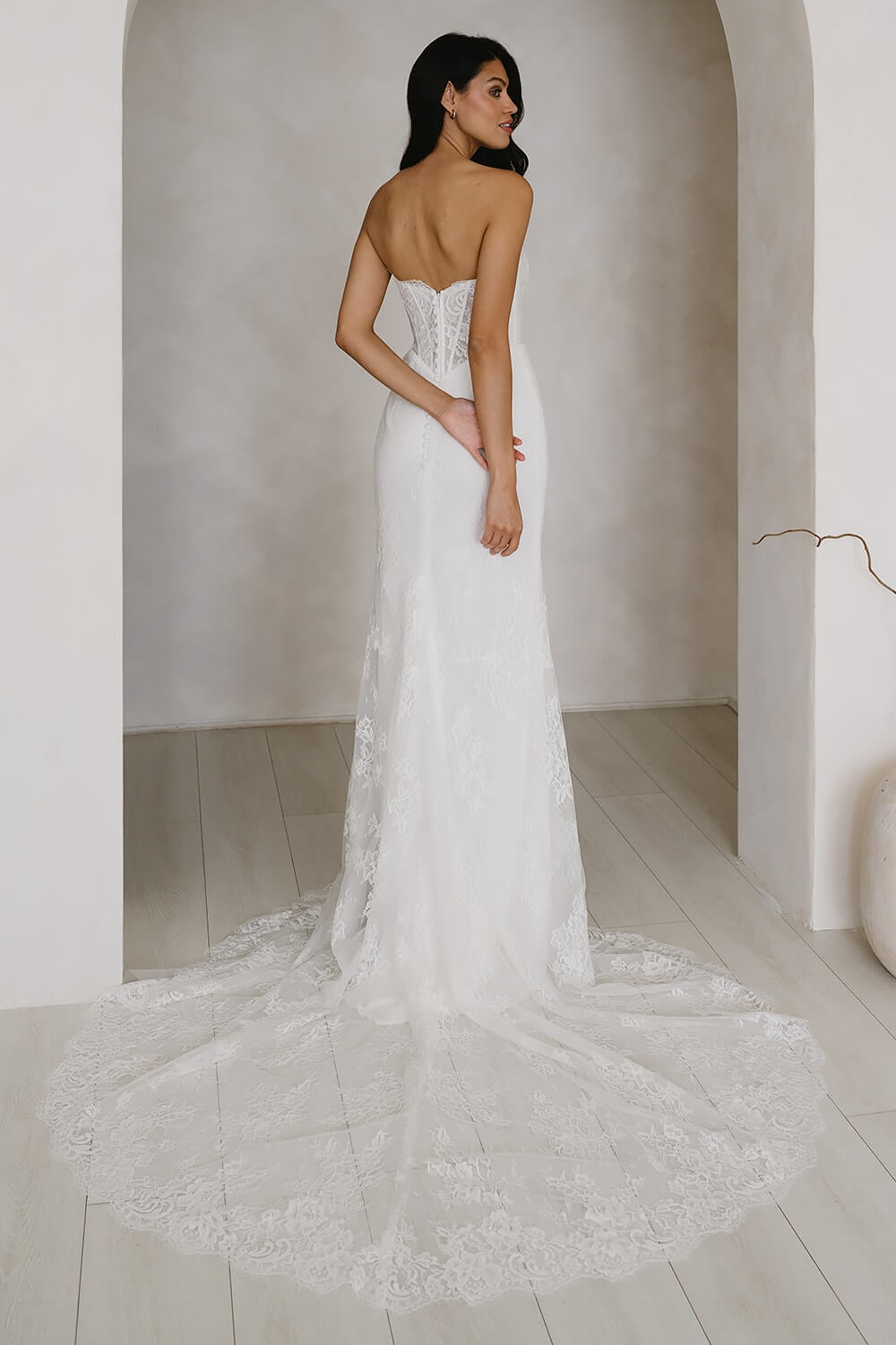 Mermaid Wedding Dresses Bridal Dress Shops London Lace Wedding Dresses Love Spell Design Mermaid Wedding Dresses Bridal Dress Shops London Lace Wedding Dresses Love Spell Design