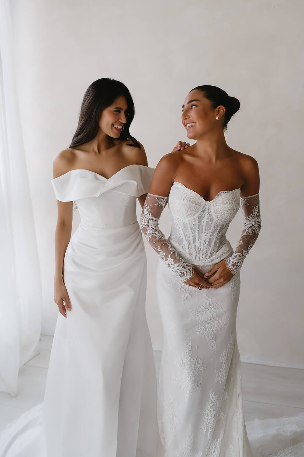 Mermaid Wedding Dresses Bridal Dress Shops London Wedding Dress Long Sleeves Love Spell Design Mermaid Wedding Dresses Bridal Dress Shops London Wedding Dress Long Sleeves Love Spell Design