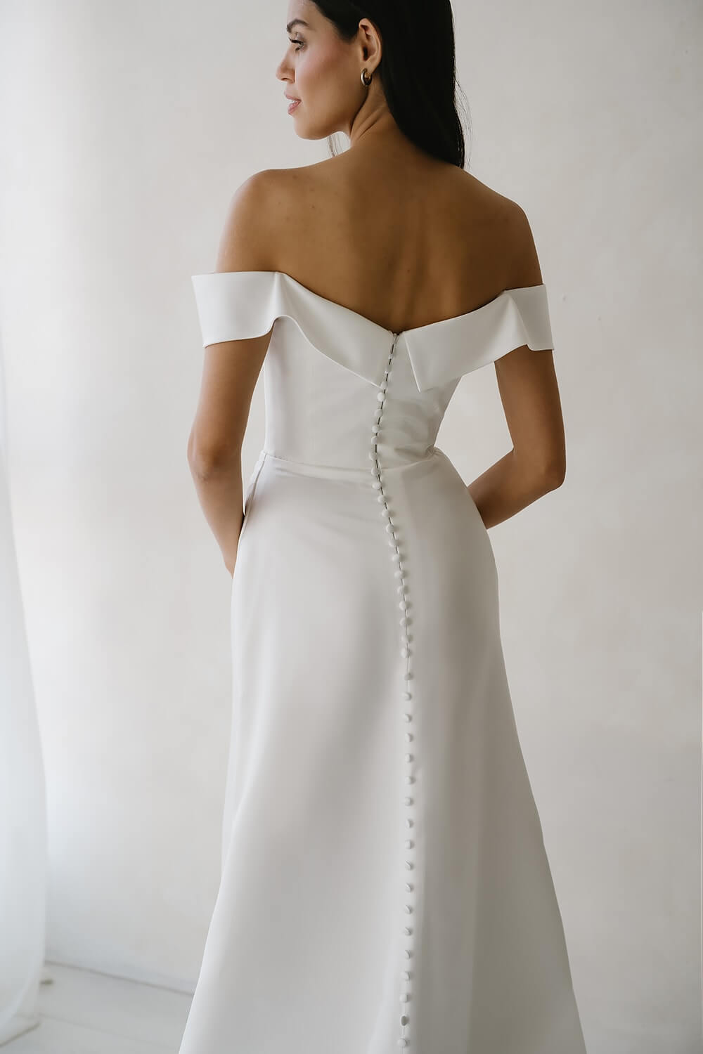 Mermaid Wedding Dresses Bridal Shops London Wedding Dresses UK Love Spell Design Mermaid Wedding Dresses Bridal Shops London Wedding Dresses UK Love Spell Design