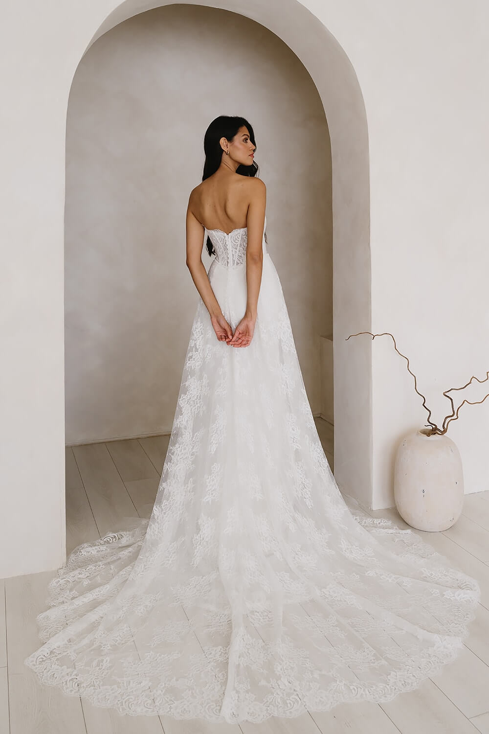 Mermaid Wedding Dresses Wedding Gowns In London UK Wedding Dresses Mermaid Love Spell Design Mermaid Wedding Dresses Wedding Gowns In London UK Wedding Dresses Mermaid Love Spell Design