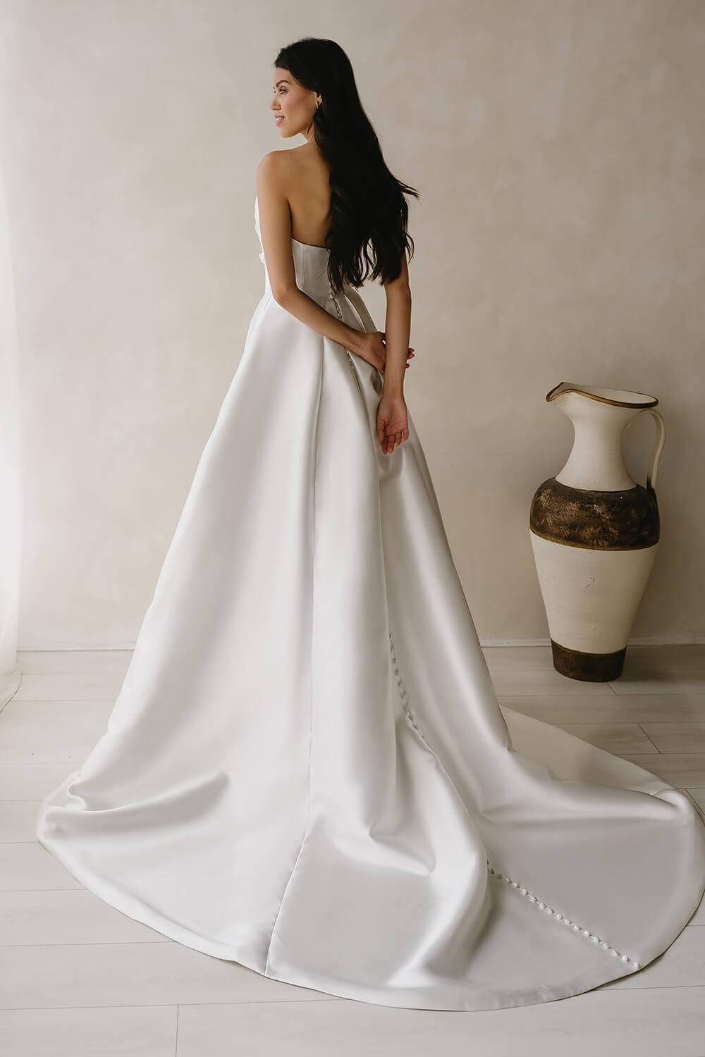 Mikado Wedding Dress Bridal Shops London Wedding Dress Shops London Love Spell Design Mikado Wedding Dress Bridal Shops London Wedding Dress Shops London Love Spell Design