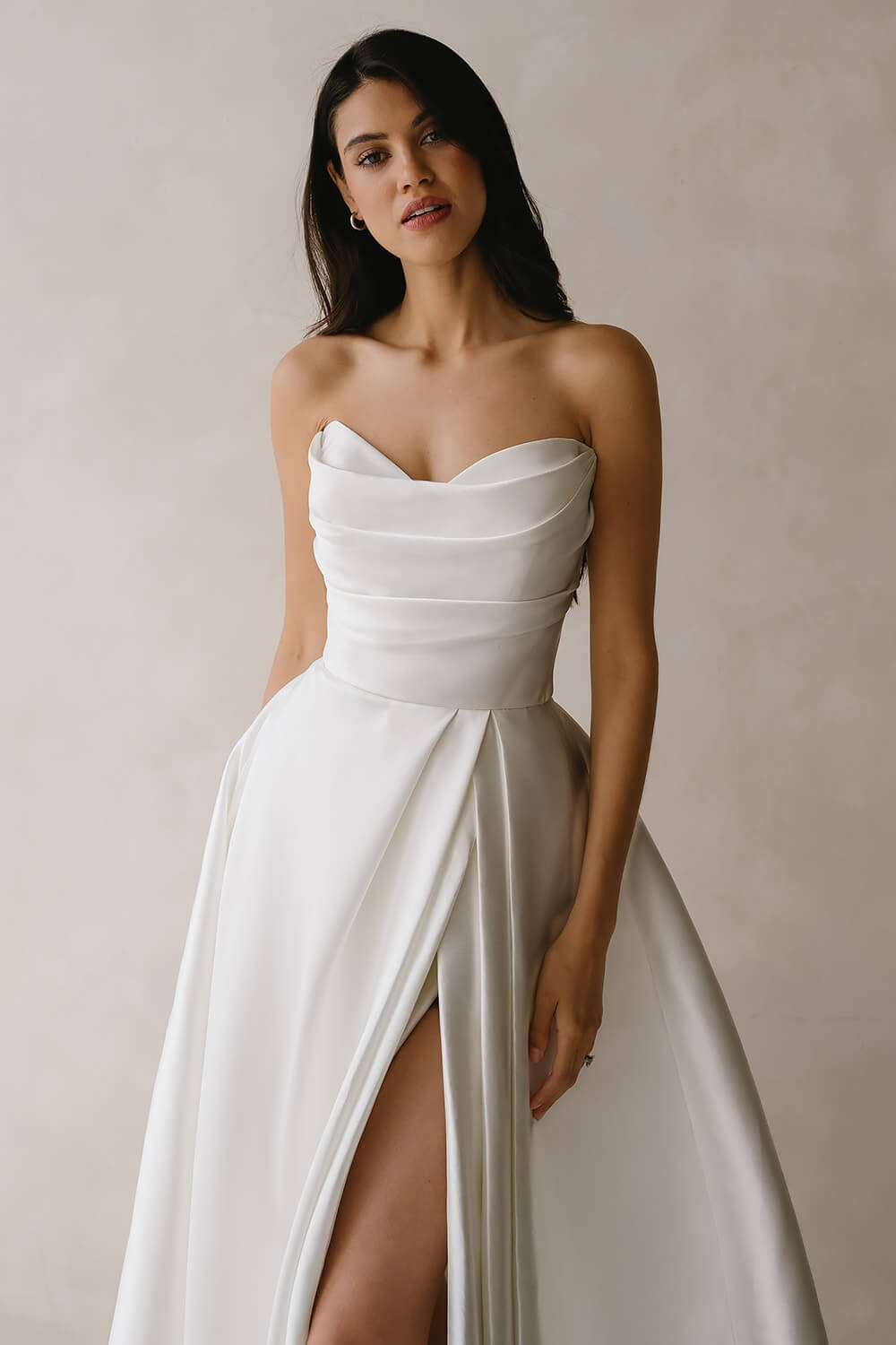 Mikado Wedding Dress Designer Bridal Shops London Wedding Dresses Mermaid Love Spell Design Mikado Wedding Dress Designer Bridal Shops London Wedding Dresses Mermaid Love Spell Design