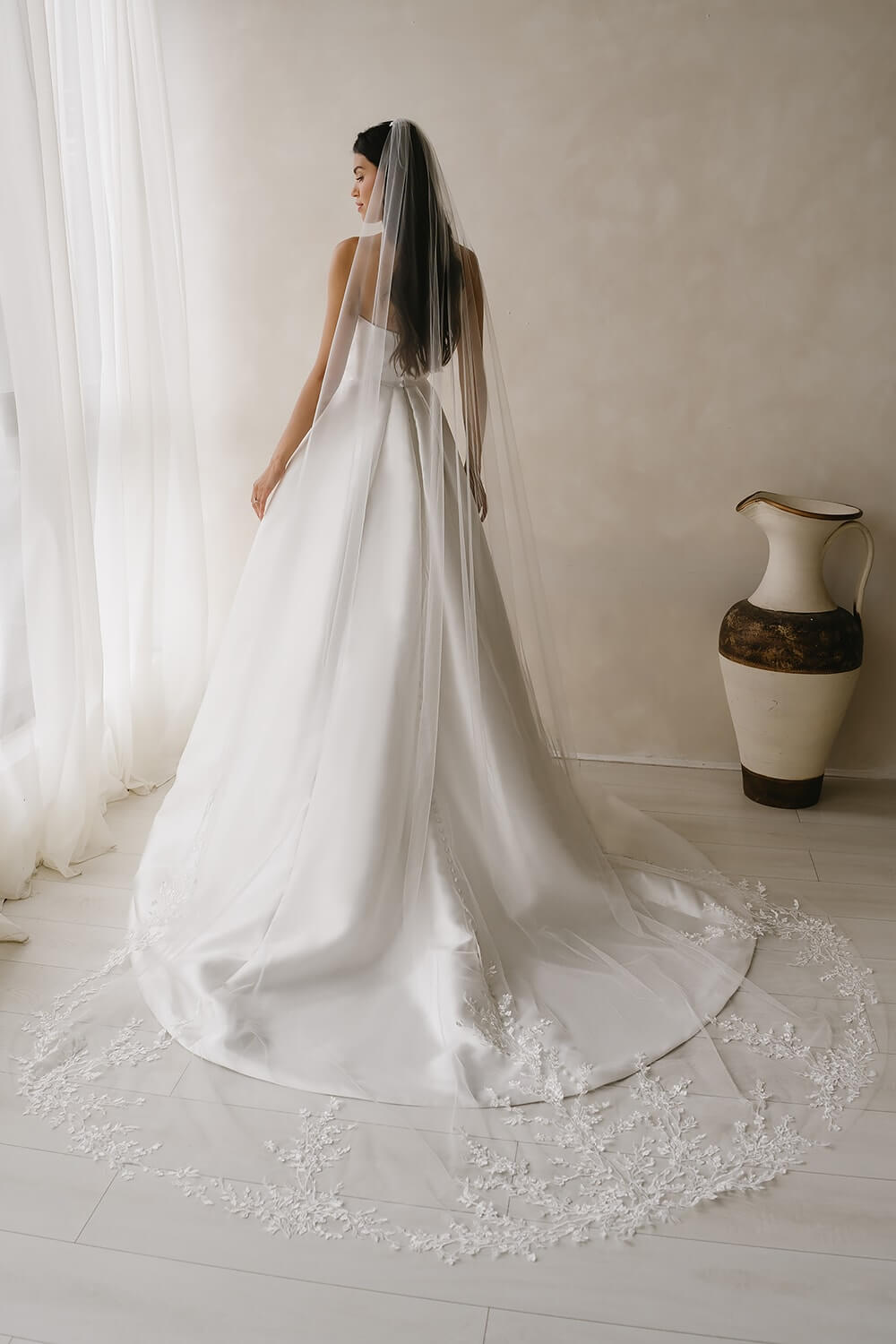 Mikado Wedding Dresses Wedding Dress Shopping London Bridal Shops London Love Spell Design Mikado Wedding Dresses Wedding Dress Shopping London Bridal Shops London Love Spell Design