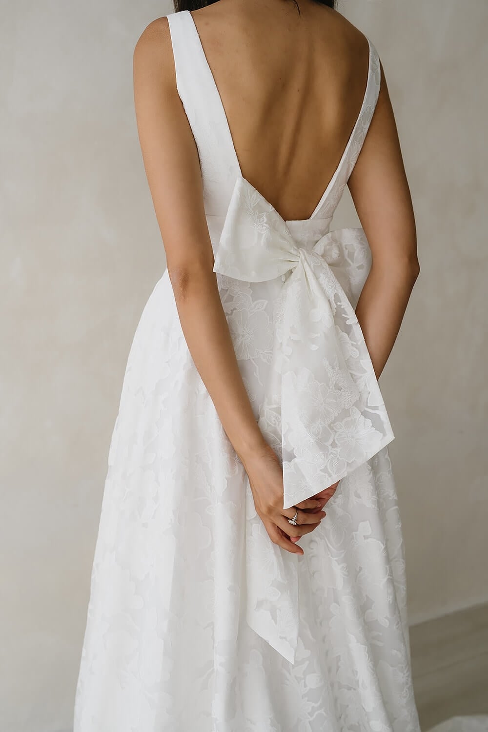 Summer Wedding Dresses Bridal Dress Shops London Lace Wedding Dresses Love Spell Design Summer Wedding Dresses Bridal Dress Shops London Lace Wedding Dresses Love Spell Design