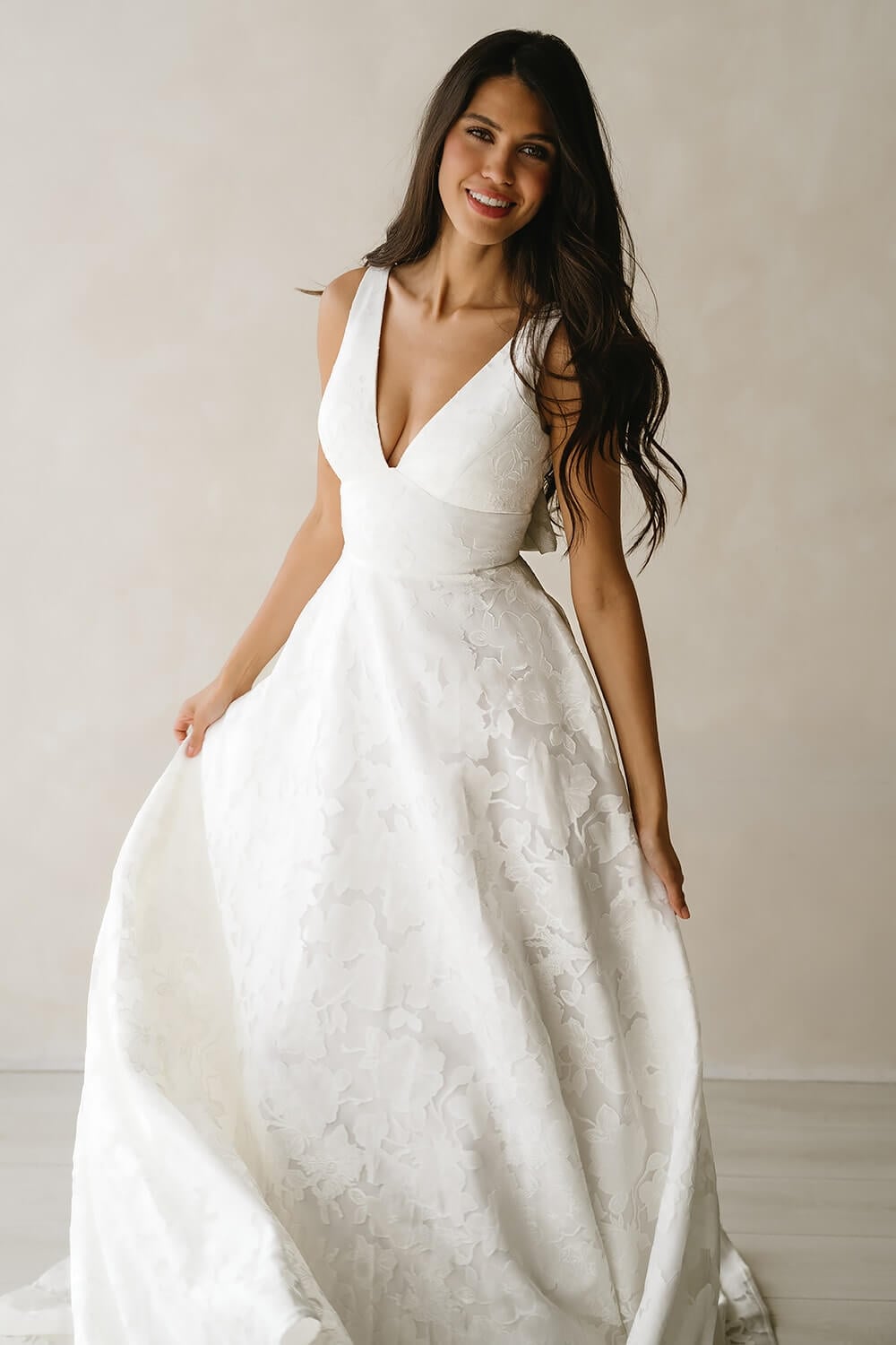 Summer Wedding Dresses Bridal Shops London Boho Wedding Dress Love Spell Design Summer Wedding Dresses Bridal Shops London Boho Wedding Dress Love Spell Design