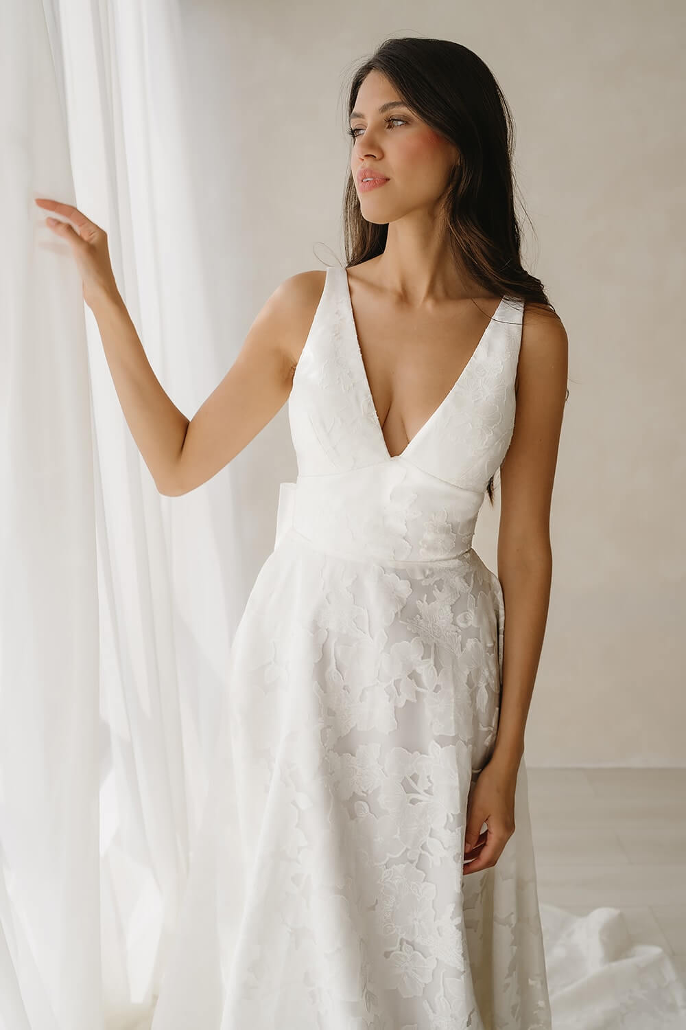 Summer Wedding Dresses Bridal Shops Near Me Wedding Dress Shops London Love Spell Design Summer Wedding Dresses Bridal Shops Near Me Wedding Dress Shops London Love Spell Design