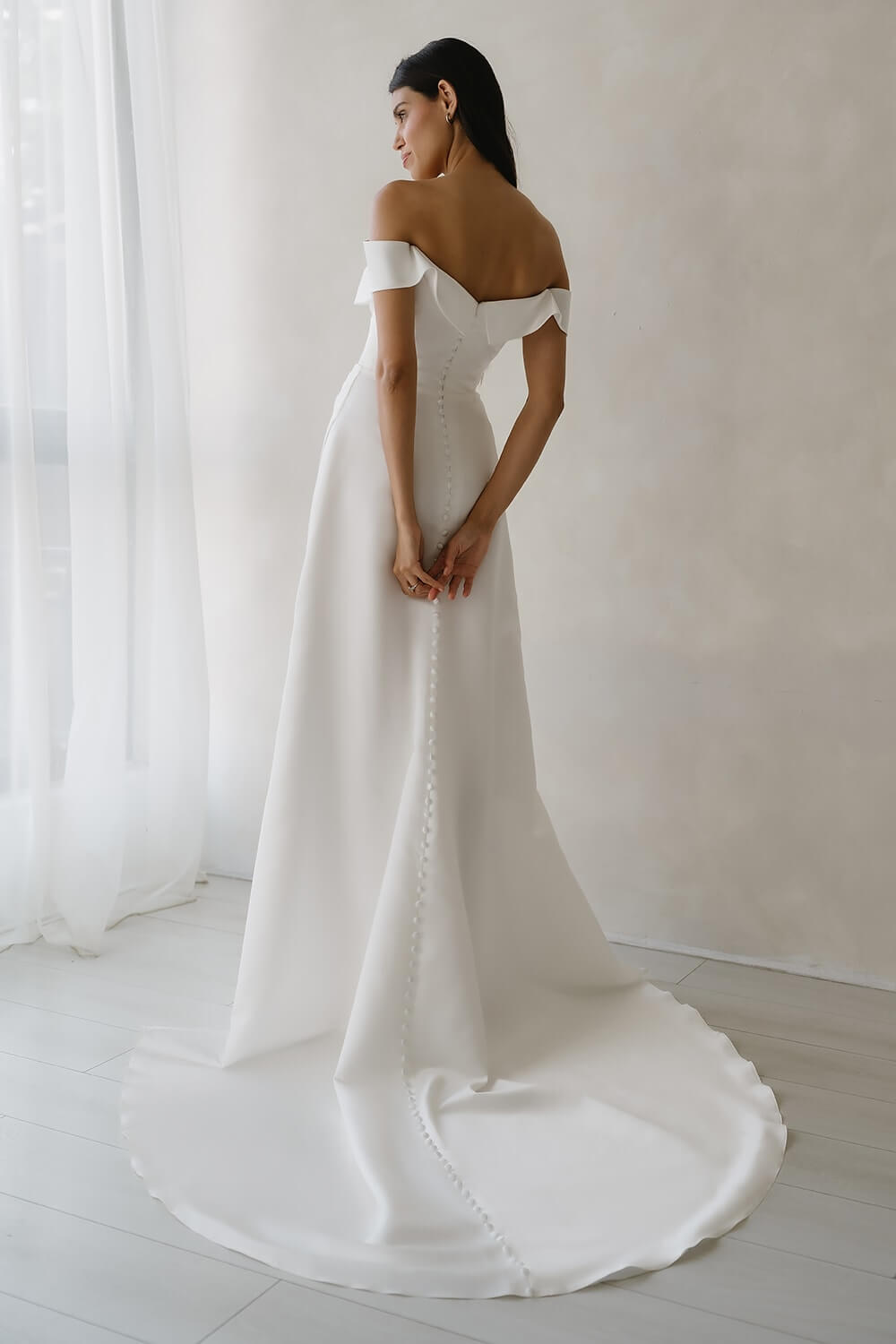 Wedding Dresses Mermaid Wedding Dress Shops London Bridal Boutiques London Love Spell Design Wedding Dresses Mermaid Wedding Dress Shops London Bridal Boutiques London Love Spell Design