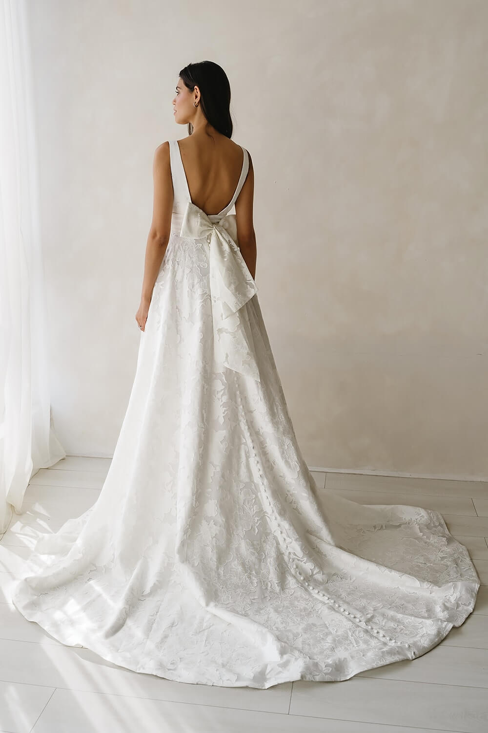 Wedding Dresses Summer Wedding Gowns In London UK Bridal Shops London Love Spell Design Wedding Dresses Summer Wedding Gowns In London UK Bridal Shops London Love Spell Design