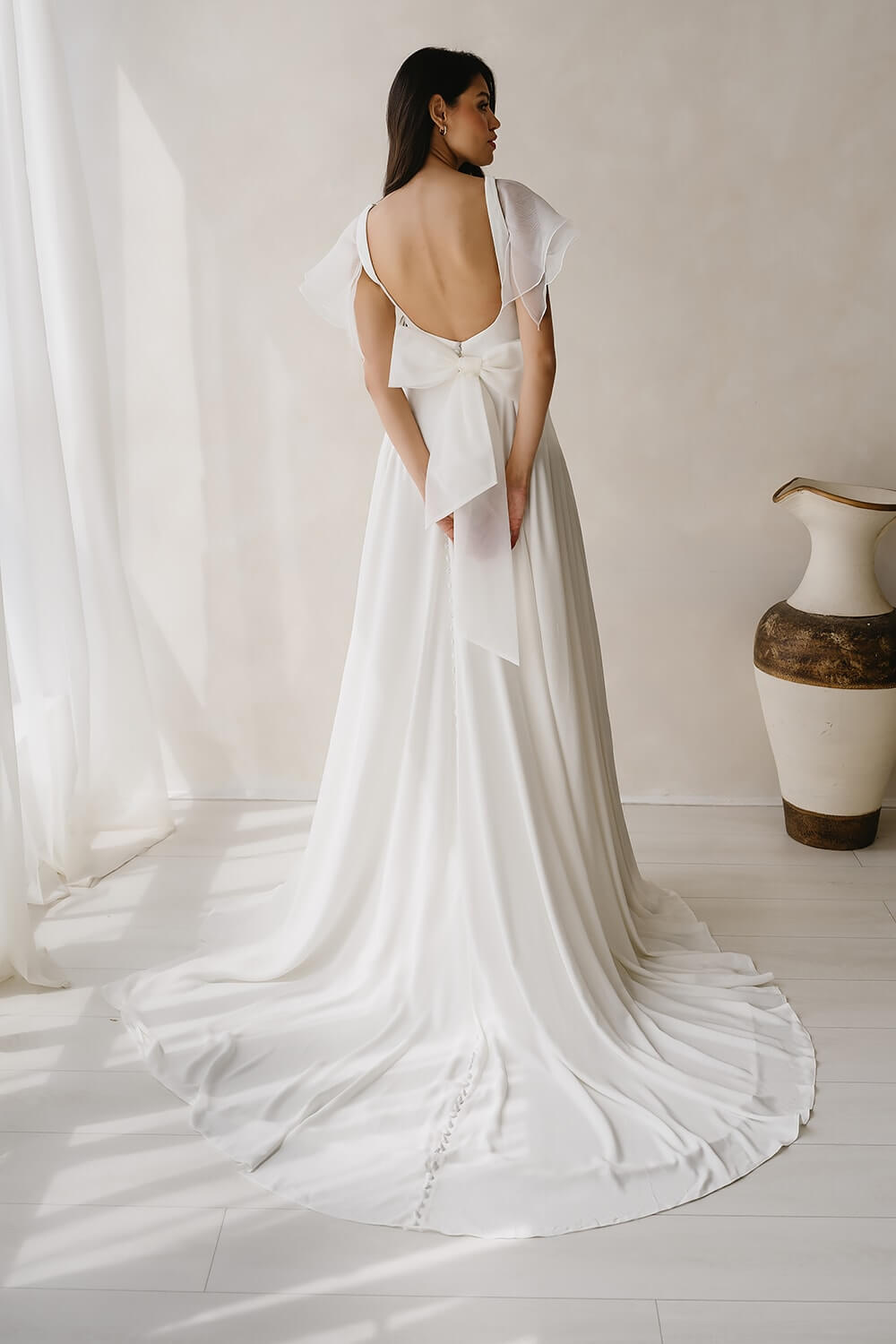 Wedding Dresses With Cap Sleeves Bridal Boutiques London Wedding Dress Summer Love Spell Design Wedding Dresses With Cap Sleeves Bridal Boutiques London Wedding Dress Summer Love Spell Design