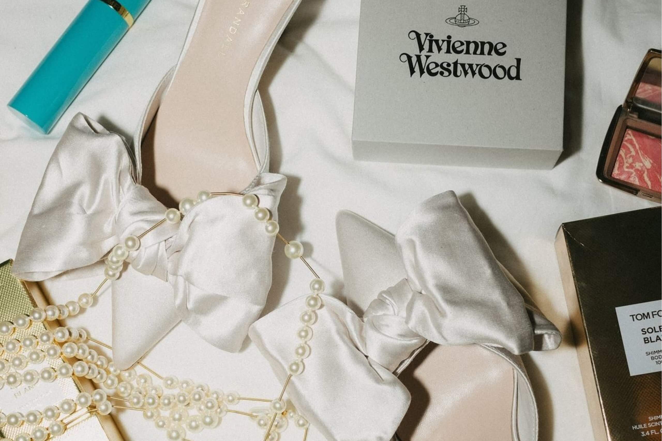 2 2 Love Spell Design