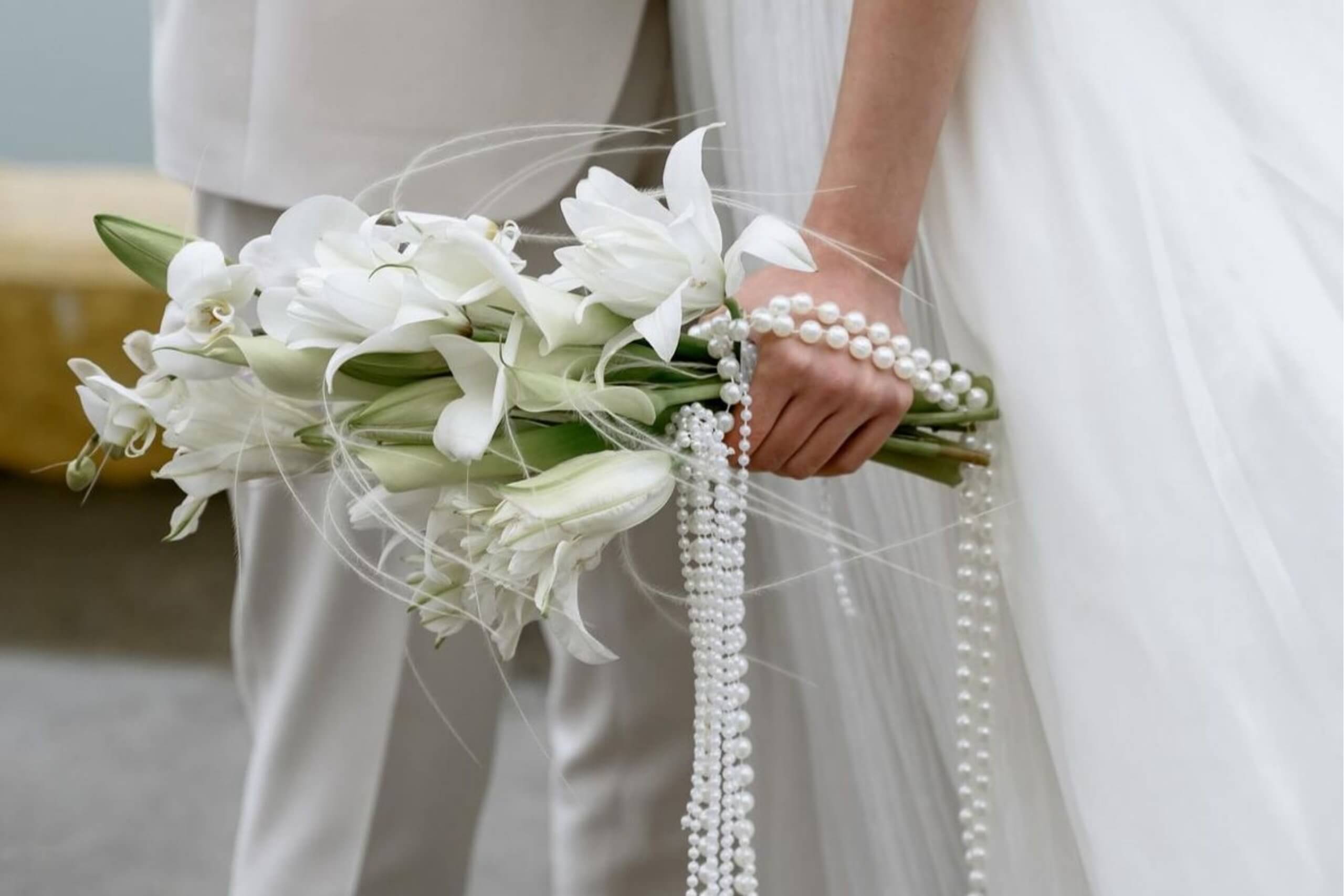 How Many Wedding Dresses Should I Try On? Love Spell Design 4 1 Love Spell Design