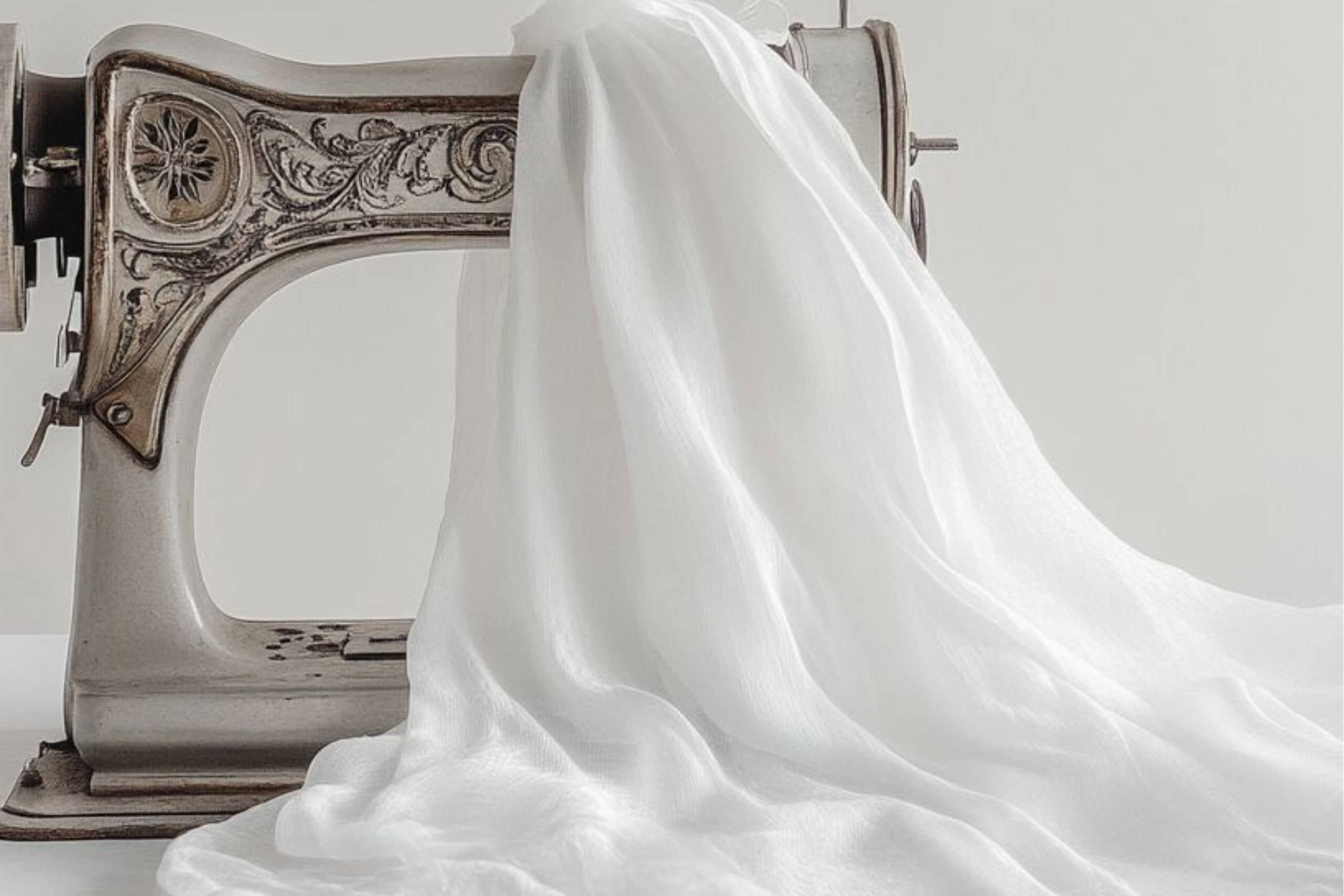 Should You Buy Your Wedding Dress Online or In-Store? Love Spell Design 4 Love Spell Design