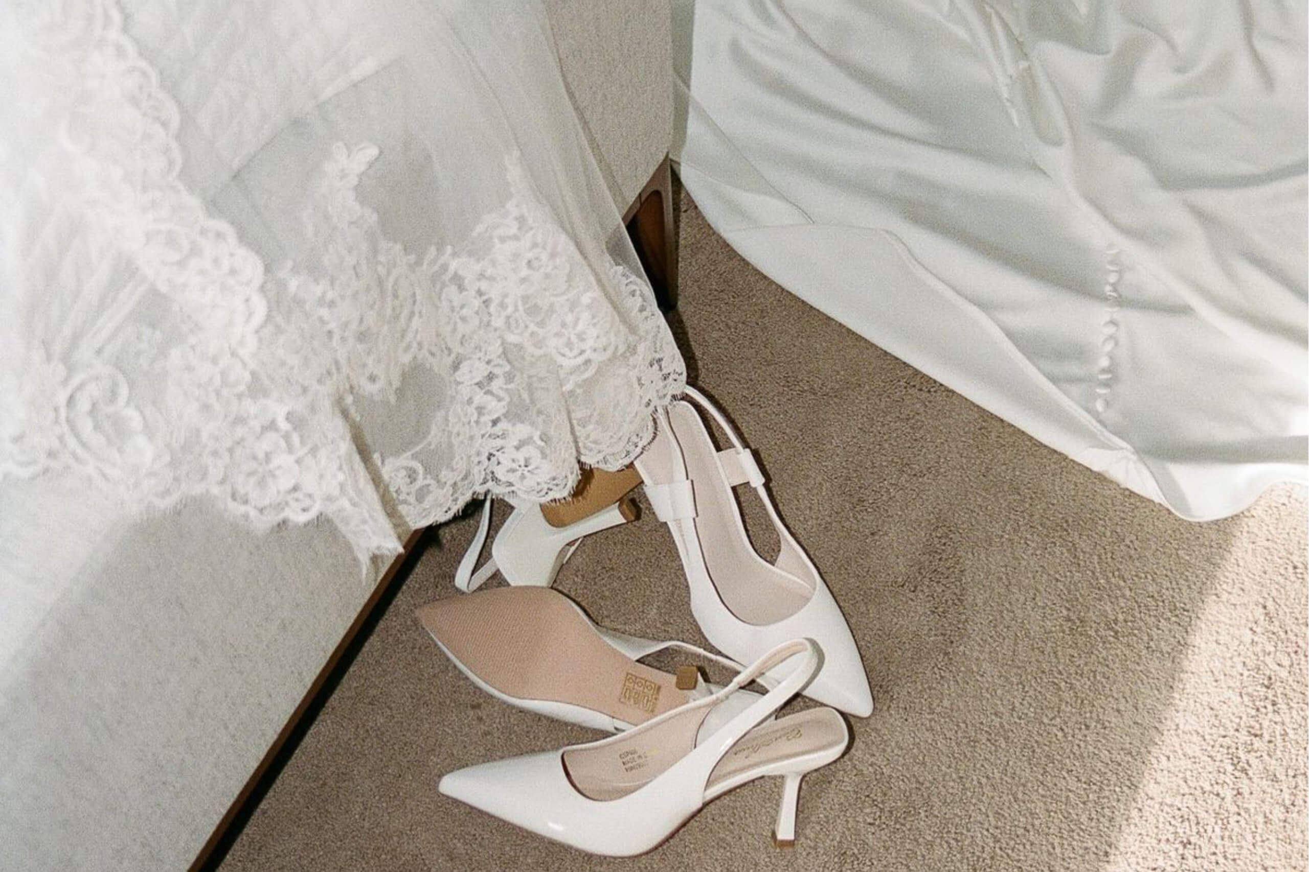 How Much Does the Average Wedding Dress Cost in the UK? Love Spell Design 5 1 Love Spell Design