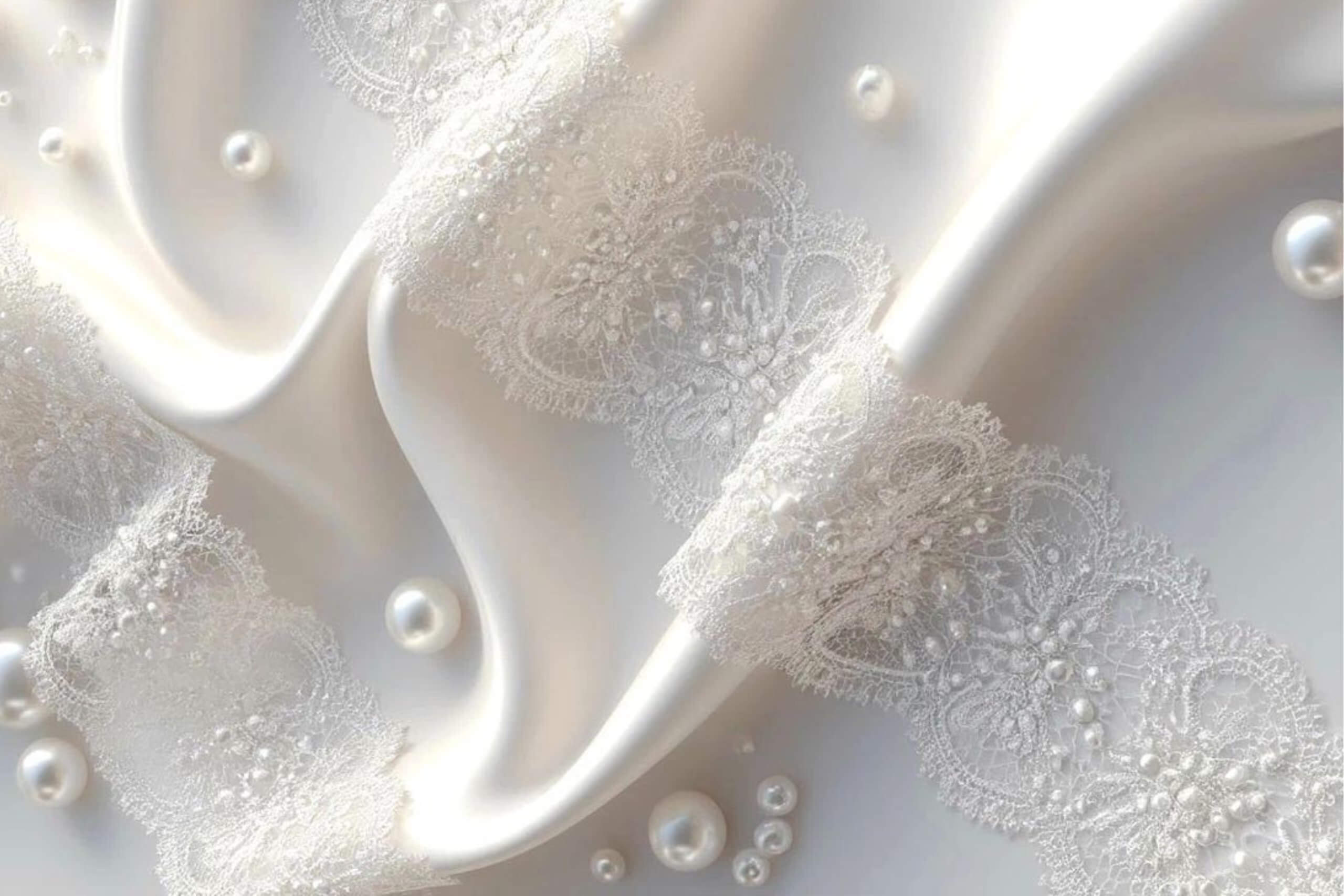 Made-to-Order vs Off-the-Rack Wedding Dresses: What’s the Difference? Love Spell Design 6 Love Spell Design