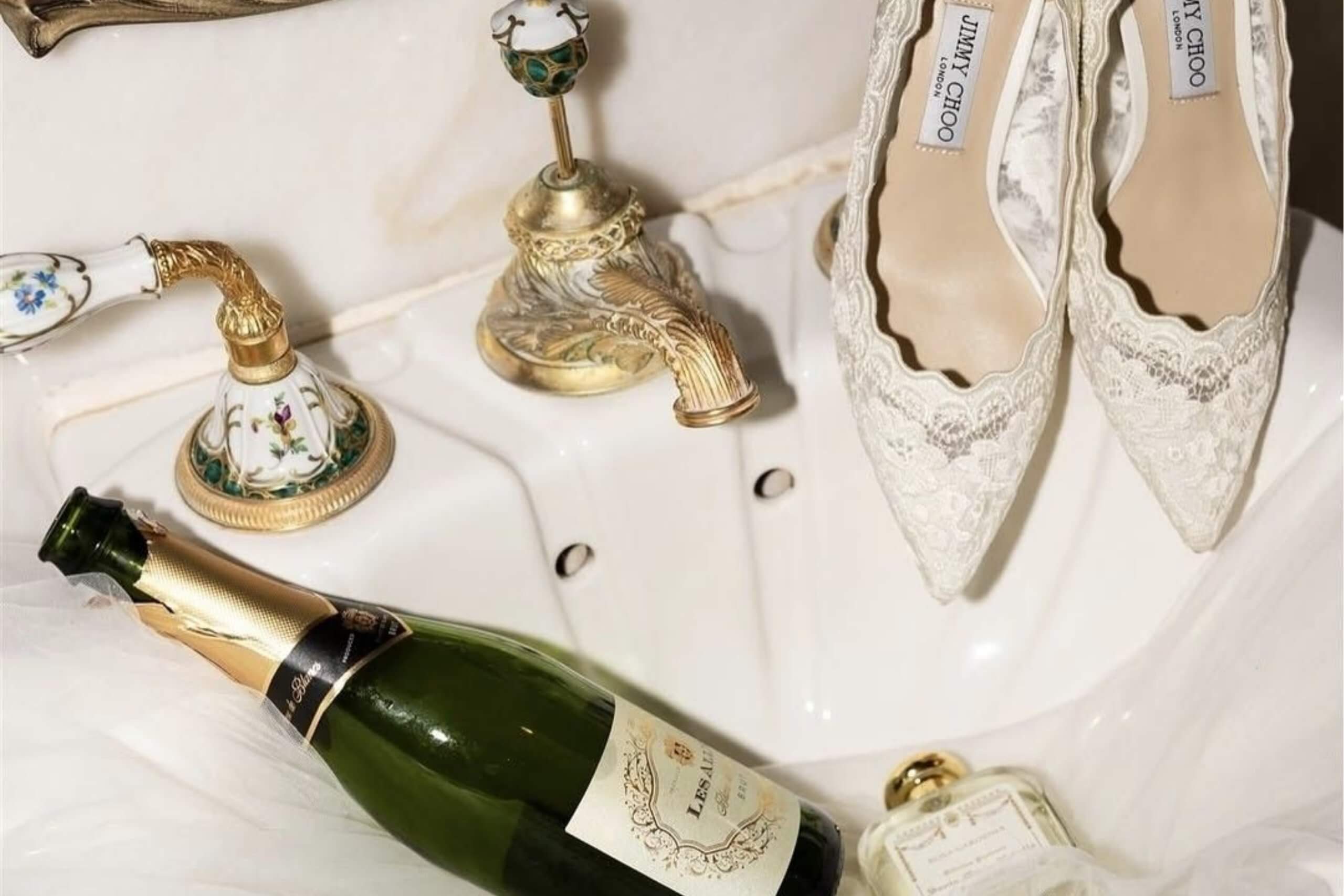 How to Store a Wedding Dress After the Wedding | Love Spell Design Love Spell Design 7 Love Spell Design