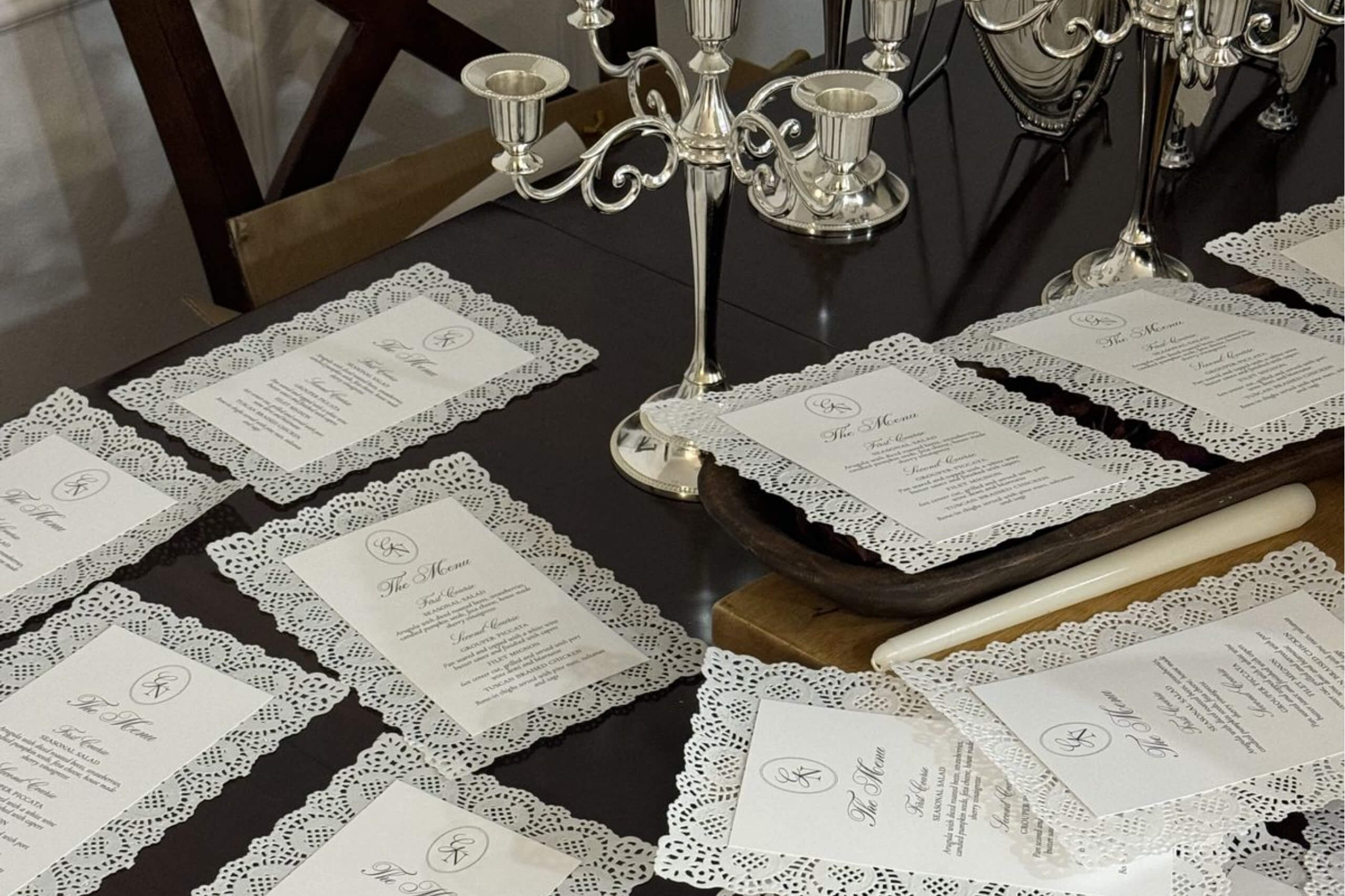 What Underwear Should I Wear Wedding Dress Shopping? A Bride’s Complete Guide Love Spell Design 8 Love Spell Design